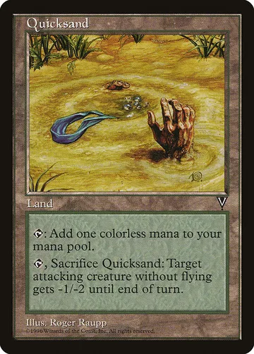 Quicksand 166