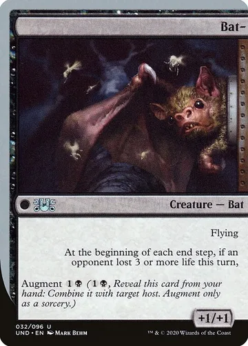 Bat- 32