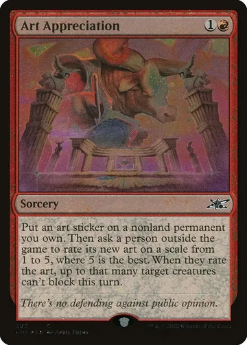 Art Appreciation 385