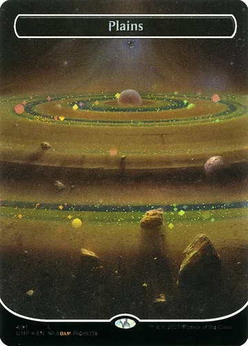 Plains 491