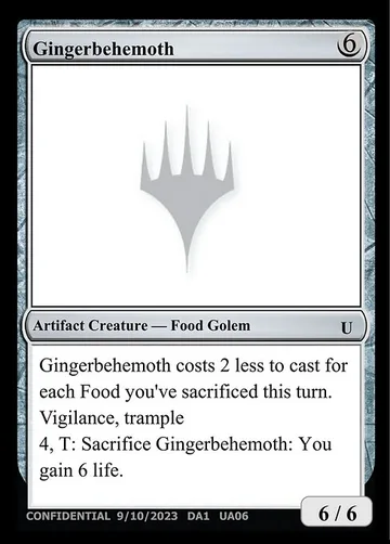 Gingerbehemoth UA06a