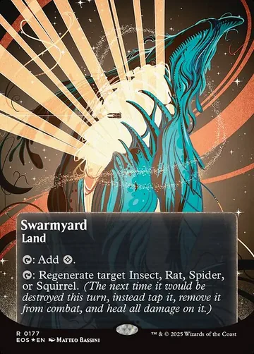 Swarmyard 177