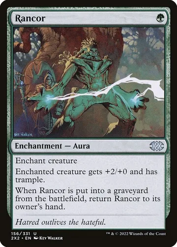 Rancor 156