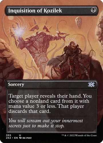 Inquisition of Kozilek 355