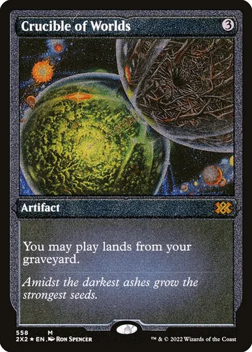 Crucible of Worlds 558