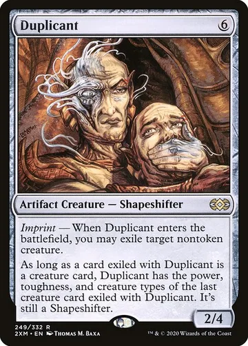 Duplicant 249