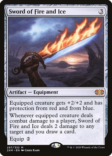 Sword of Fire and Ice 297