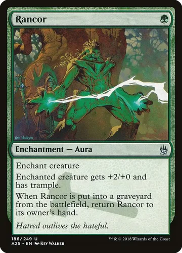 Rancor 186