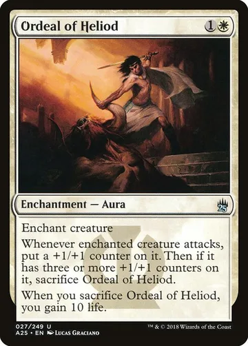 Ordeal of Heliod 27