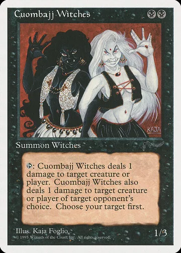 Cuombajj Witches 31