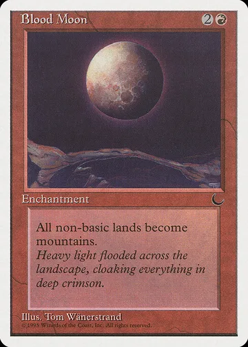Blood Moon 46