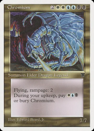 Chromium 74