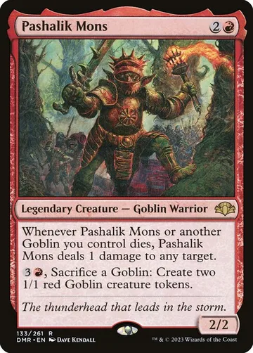 Pashalik Mons 133