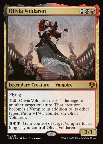 Olivia Voldaren 246