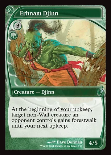 Erhnam Djinn 133