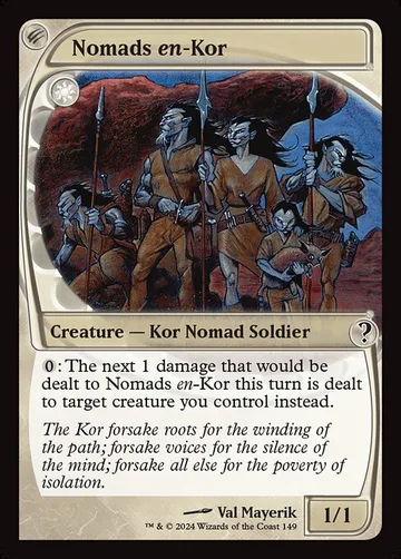 Nomads en-Kor 149