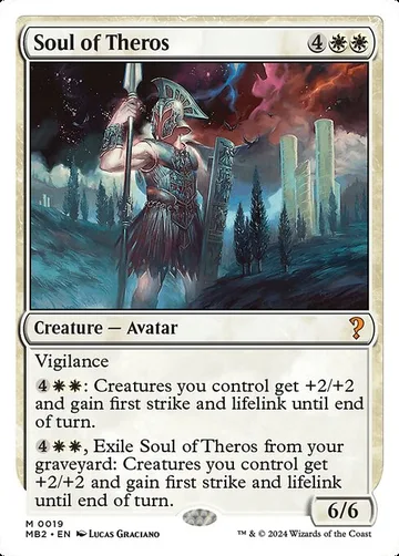 Soul of Theros 19
