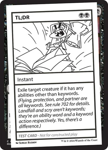 TL;DR 553