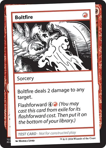 Boltfire 559