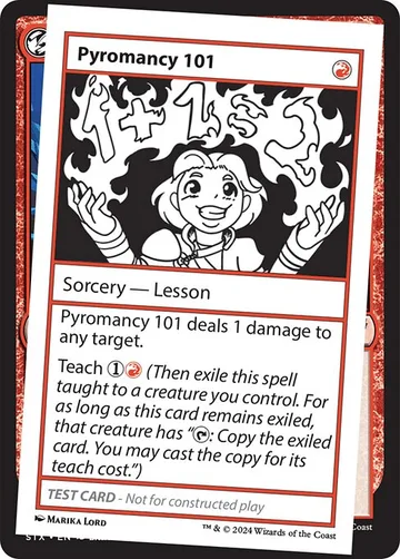 Pyromancy 101 566