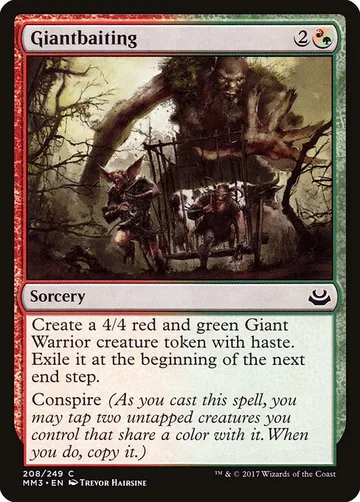 Giantbaiting 208