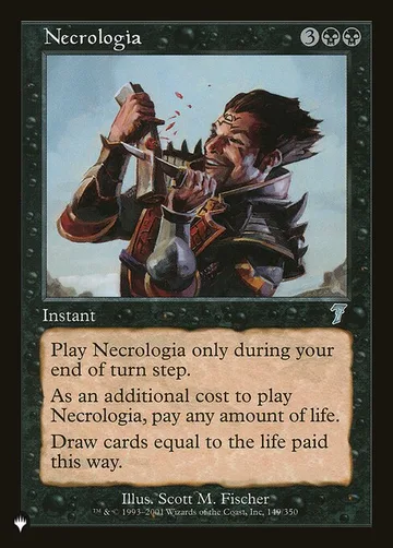 Necrologia 7ED-149