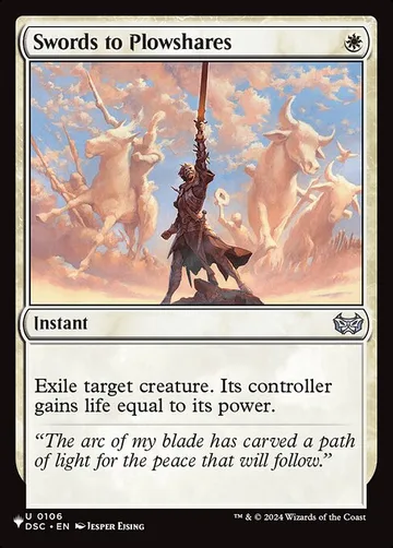 Swords to Plowshares DSC-106