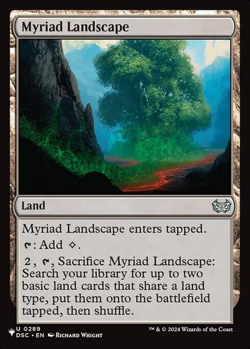 Myriad Landscape DSC-289