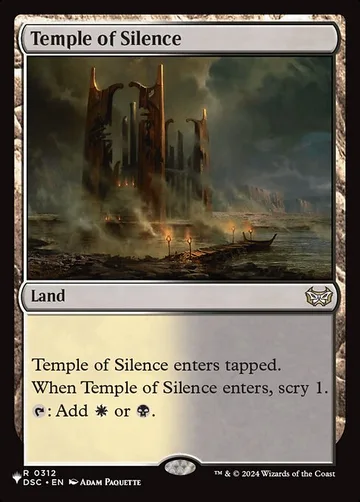 Temple of Silence DSC-312