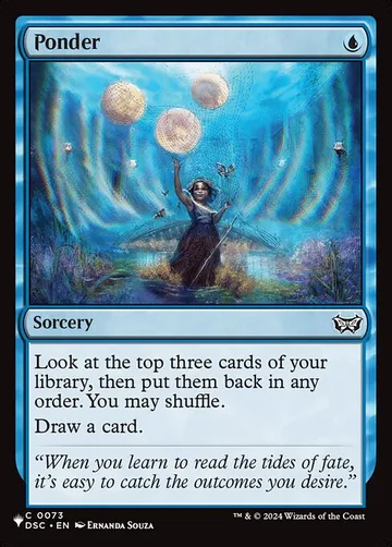 Ponder DSC-73