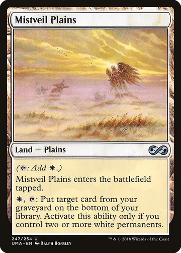 Mistveil Plains 247