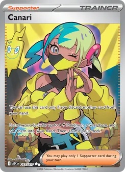 Naria