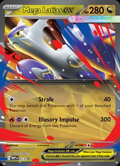 Mega-Latias ex 011