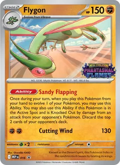 Flygon 016