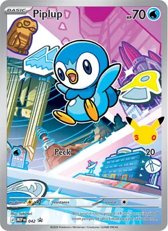 Piplup 042