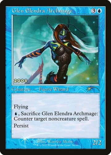 Glen Elendra Archmage 16