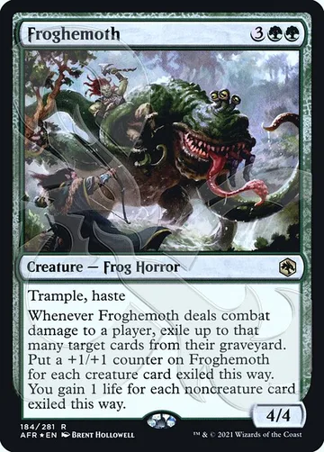 Froghemoth 184a