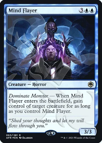 Mind Flayer 63a