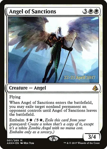 Angel of Sanctions 1s