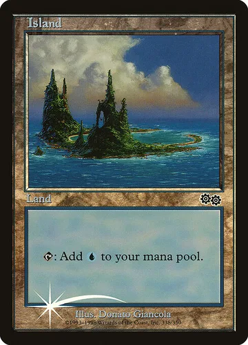 Island 3