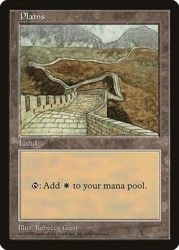 Plains 14