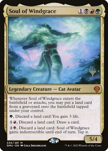Soul of Windgrace 220p