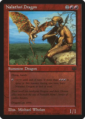 Nalathni Dragon 1