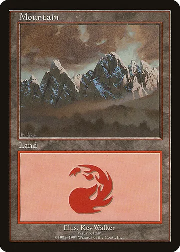 Mountain 3