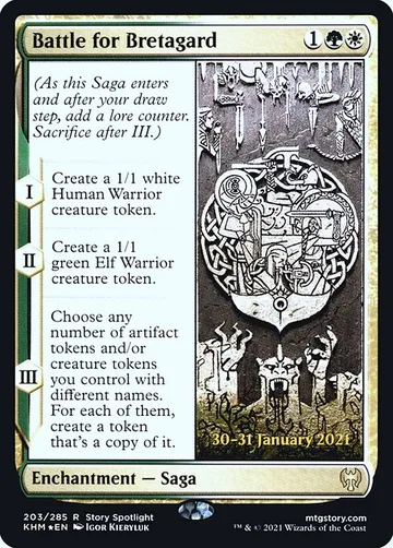 Battle for Bretagard 203s