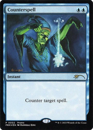 Counterspell 2025-15