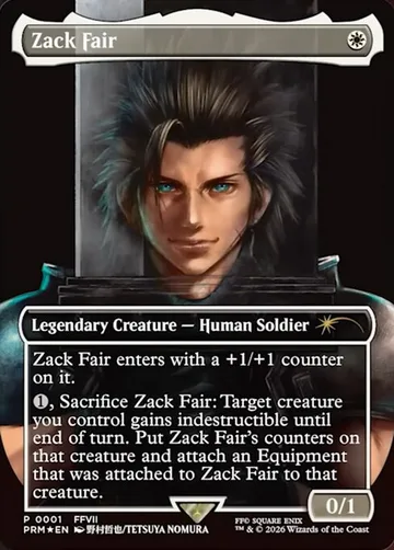 Zack Fair 2026-3