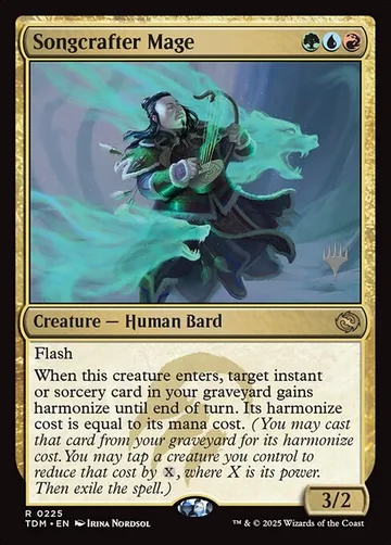 Songcrafter Mage 225p