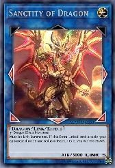 Sanctity of Dragon 2017-001