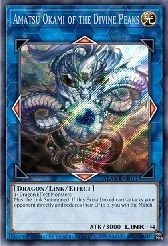 Amatsu-Okami of the Divine Peaks 2019-003